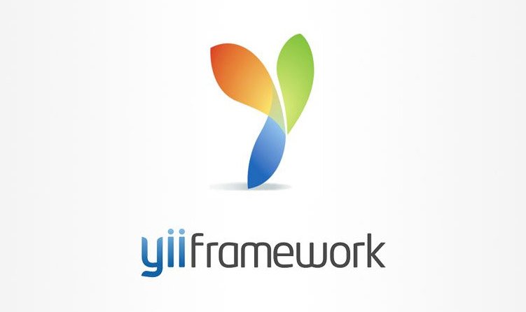 Yii framework что это